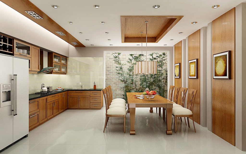 goi-y-5-y-tuong-cho-khong-gian-phong-an-day-cam-hung